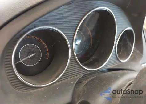 2007 Saturn Aura Xe from USA, damaged, VIN 1G8ZS57N17F312541